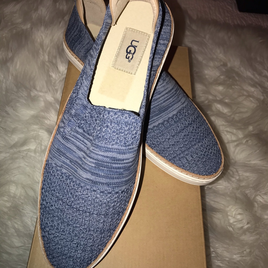 Womens Ugg Shoes